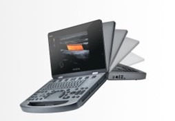 MIndray MX6 ultrasound