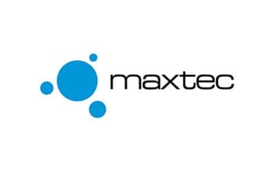 Maxtec is now the exclusive manufacturer Of the Bird MicroBlender originally sold by Vyaire
